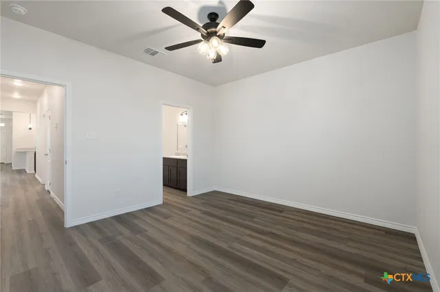 $390,000 | 118 Leon Lane, Copperas Cove, TX 76522