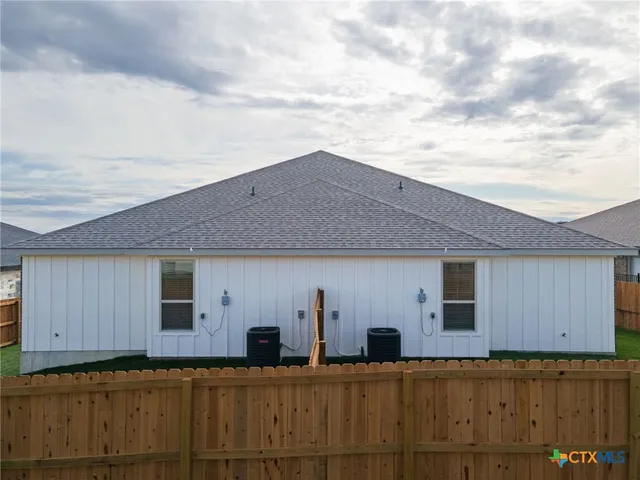 $390,000 | 118 Leon Lane, Copperas Cove, TX 76522