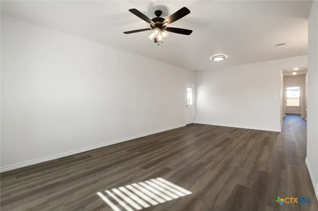 $390,000 | 118 Leon Lane, Copperas Cove, TX 76522