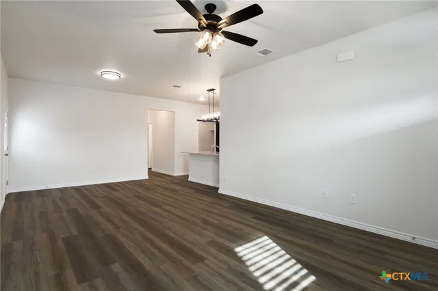 $390,000 | 118 Leon Lane, Copperas Cove, TX 76522