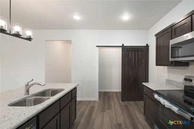 $390,000 | 118 Leon Lane, Copperas Cove, TX 76522