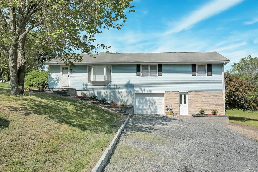 28 Roe Street Florida, NY 10921 - Photo 1 of 1 Gallery Image 1