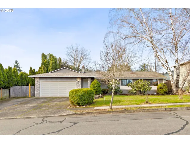 $425,000 | 317 Southwest Angeline Avenue, Gresham, OR 97080