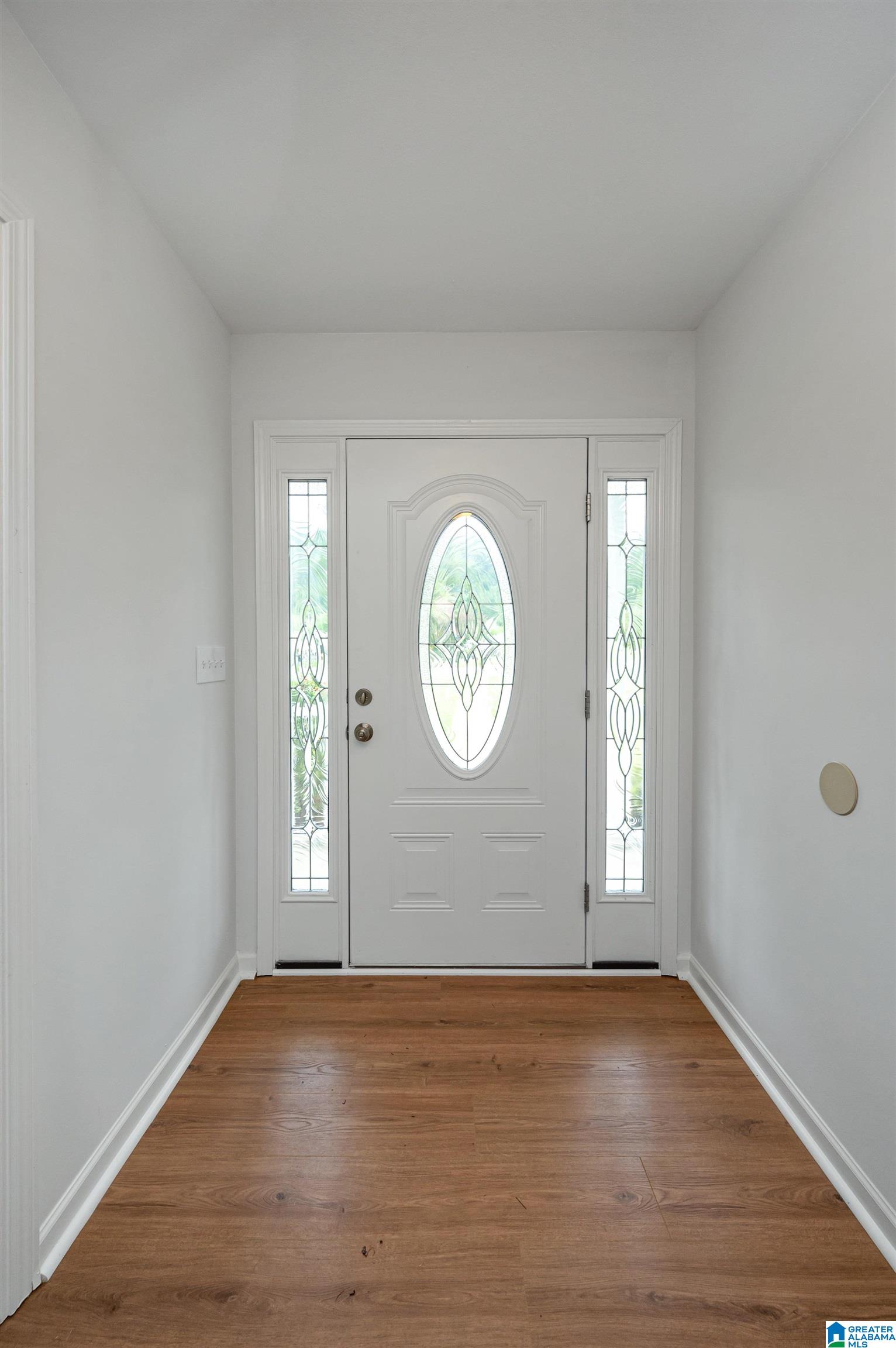 5822 Cherry Road Pinson, AL 35126 - Photo 4 of 41