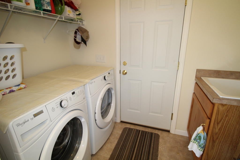 5229 Dunham Road Wolverine, MI 49799 - Photo 42 of 49 Gallery Image 42