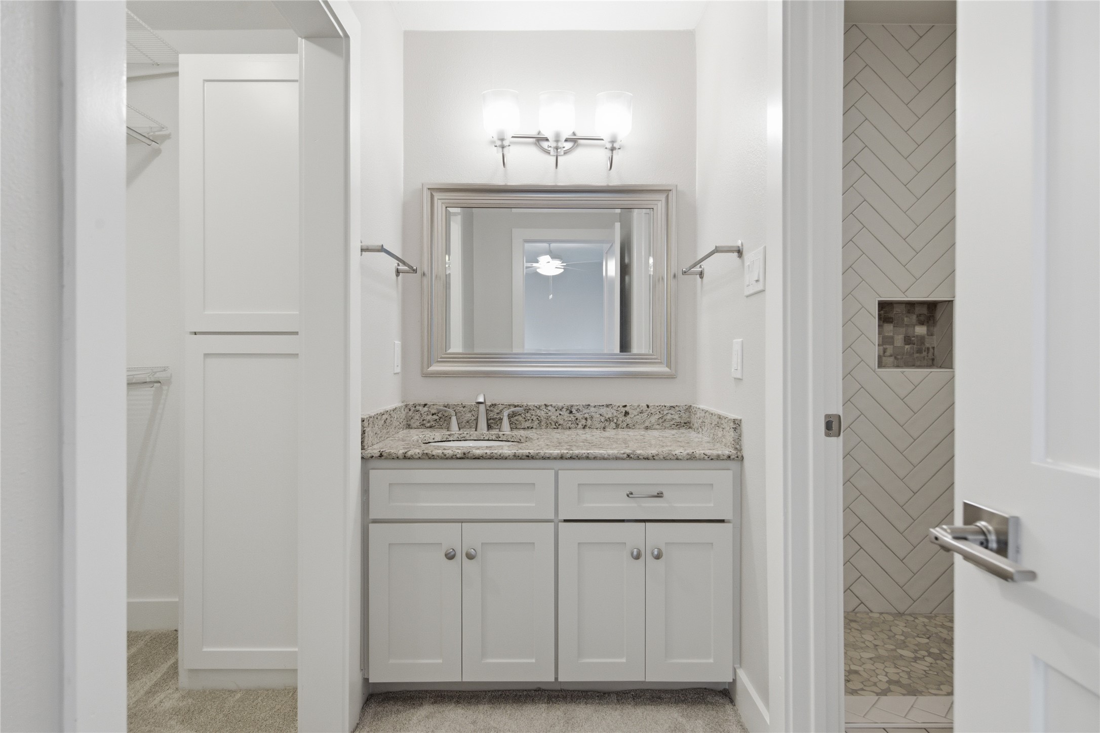 1801 Polo Road Austin, TX 78703 - Photo 15 of 26