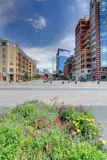 $1,350,000 | 1690 Bassett Street, Unit 12, Denver, CO 80202