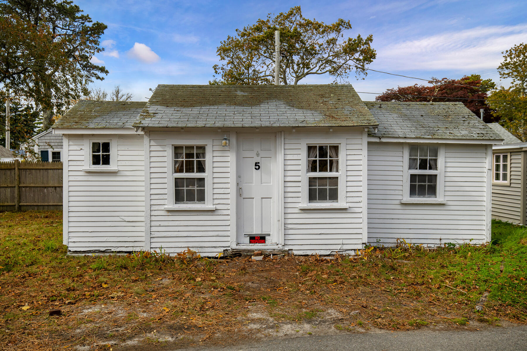 262 Old Wharf Road, Unit 5 Dennis Port, MA 02639 - Photo 2 of 11 _MG_4635-r