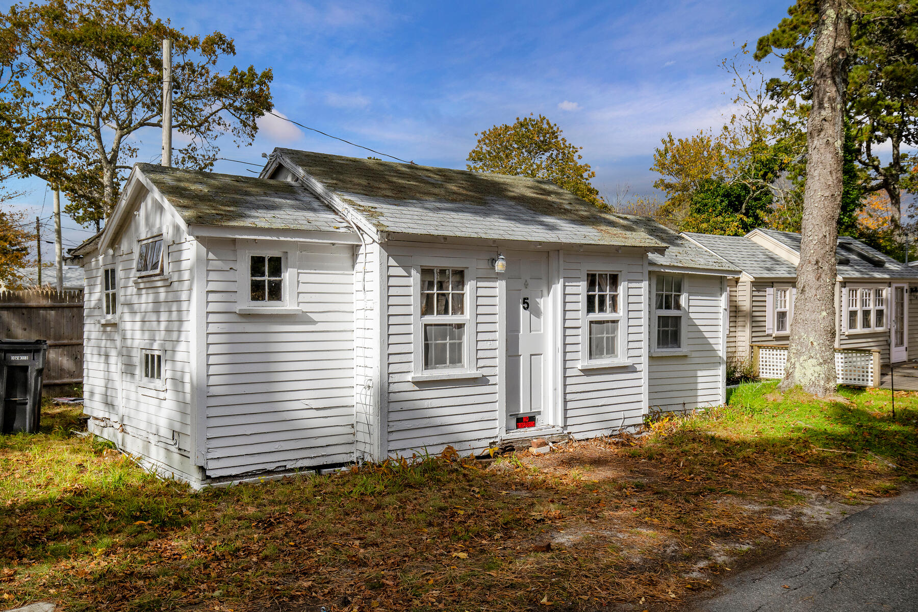 262 Old Wharf Road, Unit 5 Dennis Port, MA 02639 - Photo 3 of 11 _MG_4610-r
