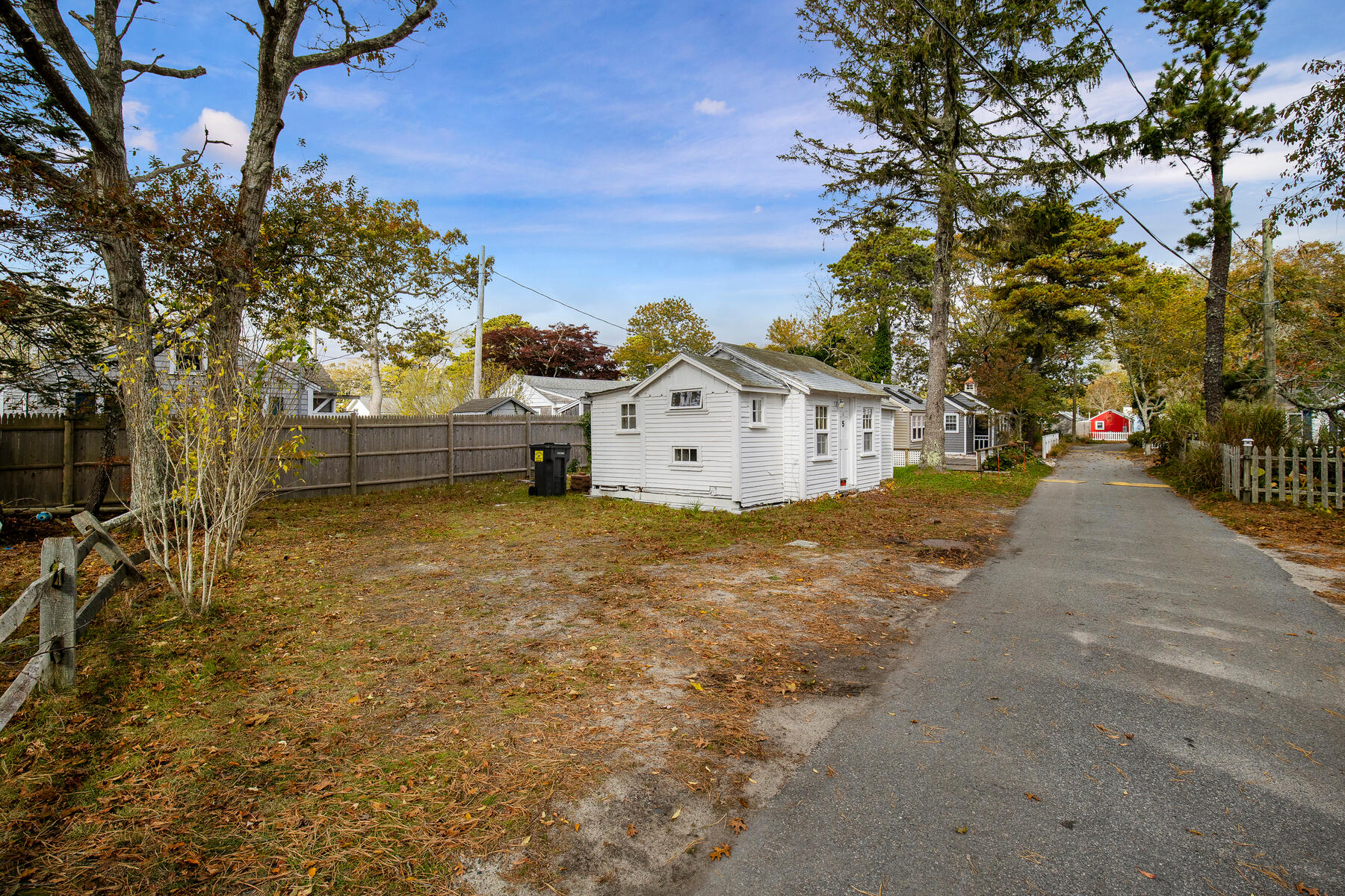 262 Old Wharf Road, Unit 5 Dennis Port, MA 02639 - Photo 7 of 11 _MG_4615-r
