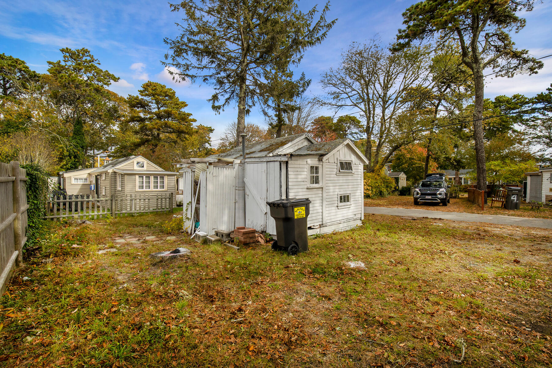262 Old Wharf Road, Unit 5 Dennis Port, MA 02639 - Photo 8 of 11 _MG_4620-r