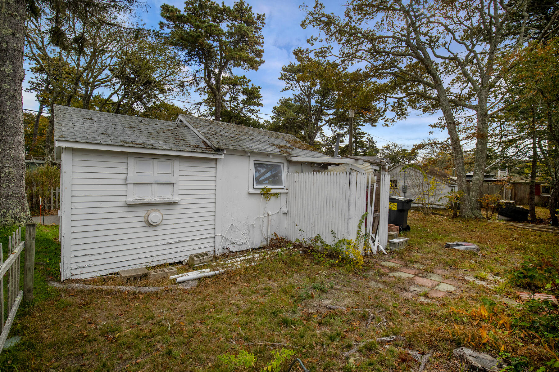 262 Old Wharf Road, Unit 5 Dennis Port, MA 02639 - Photo 9 of 11 _MG_4625-r