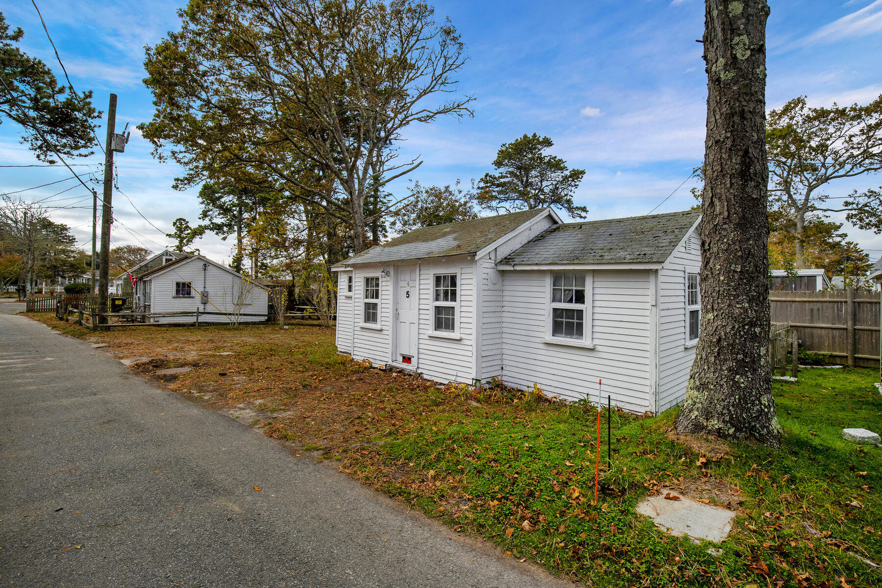 262 Old Wharf Road, Unit 5 Dennis Port, MA 02639 - Photo 10 of 11 _MG_4630-r