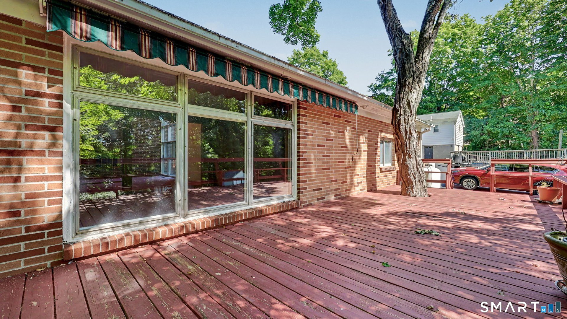 144 Maple Street Seymour, CT 06483 - Photo 38 of 40