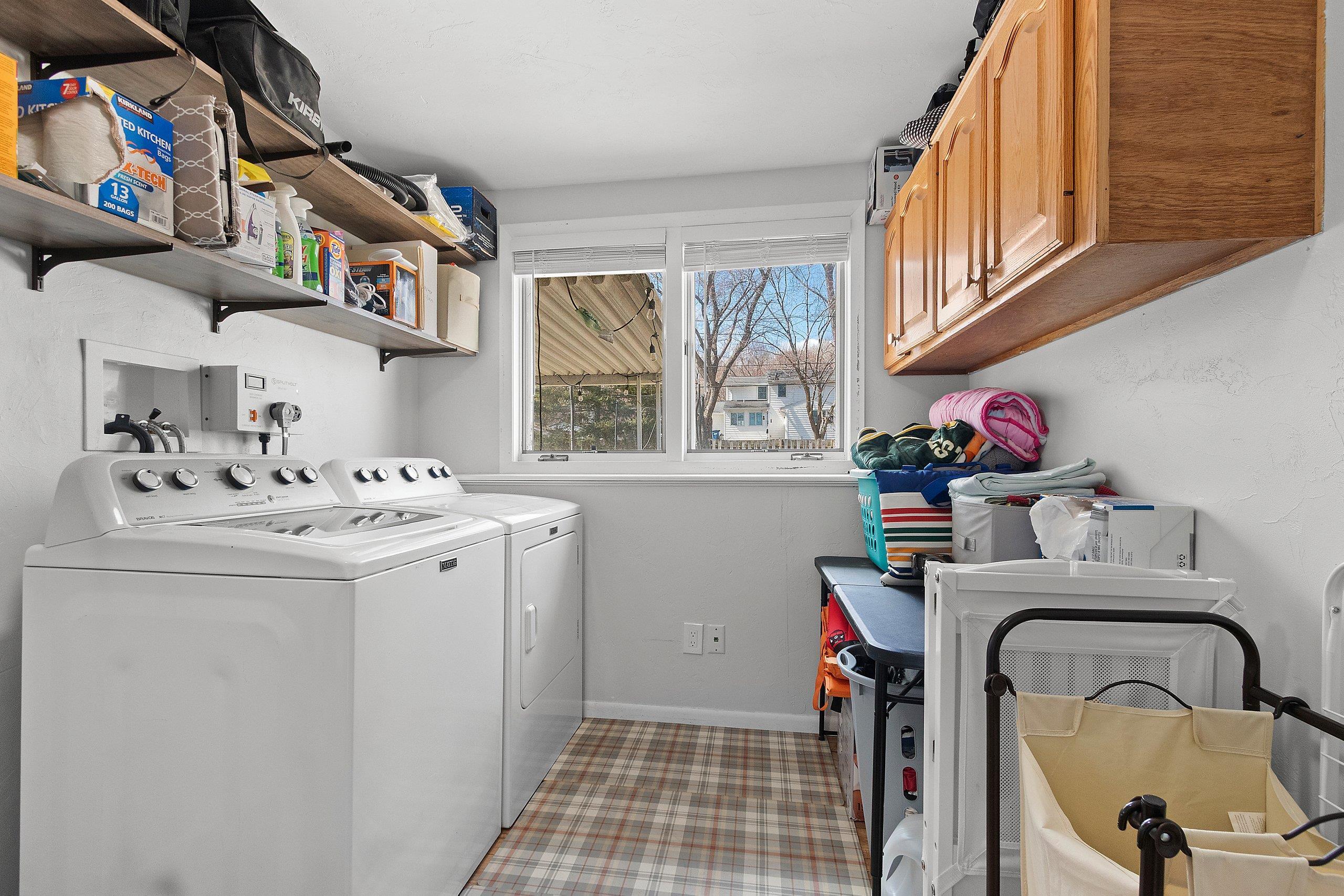 2562 Libal Street Green Bay, WI 54301 - Photo 17 of 55