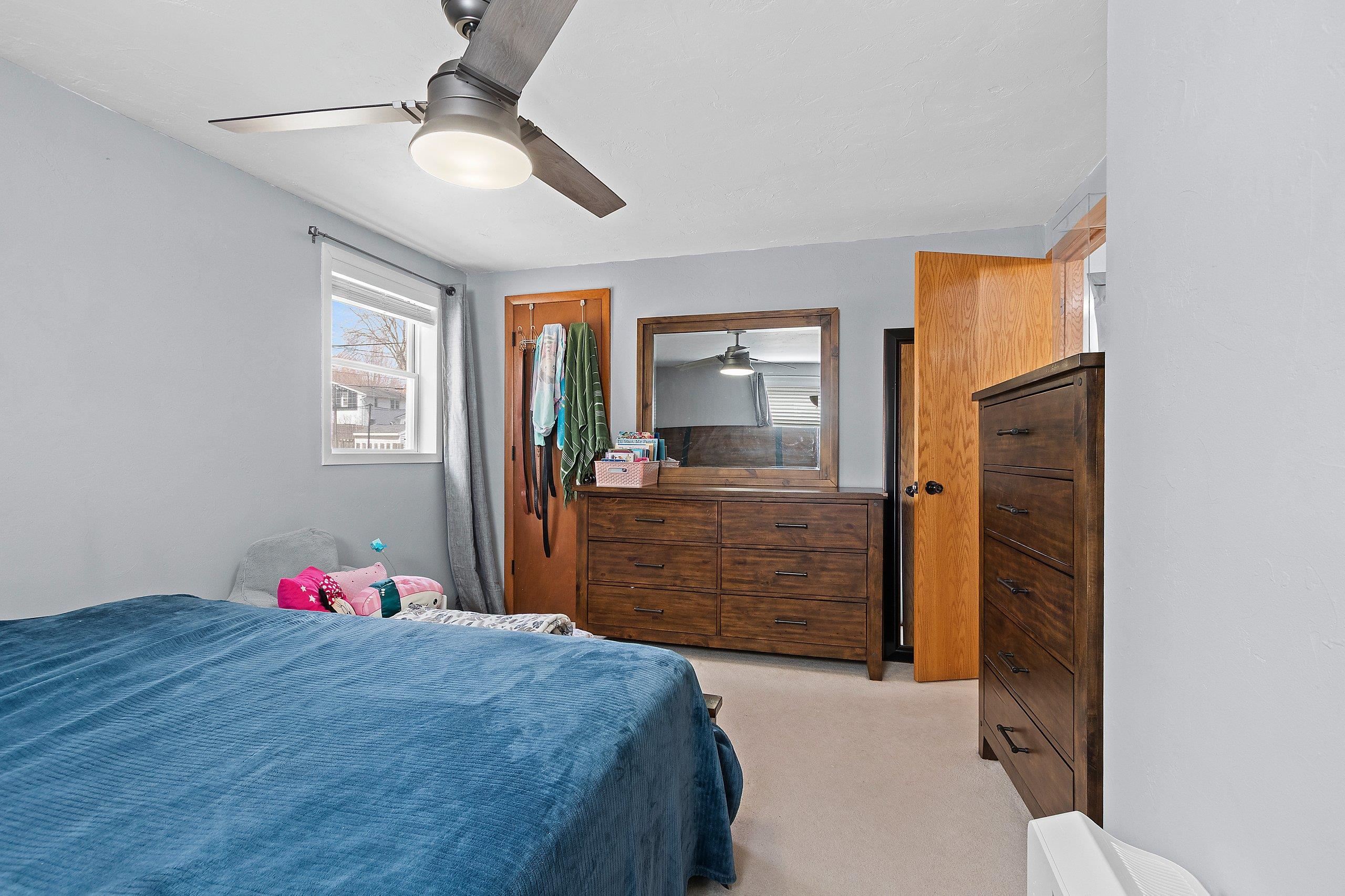 2562 Libal Street Green Bay, WI 54301 - Photo 19 of 55