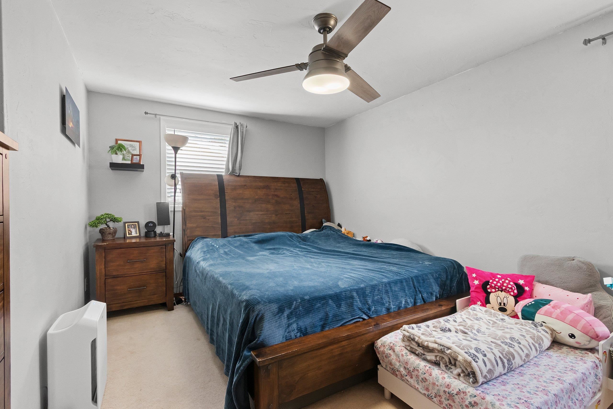 2562 Libal Street Green Bay, WI 54301 - Photo 20 of 55