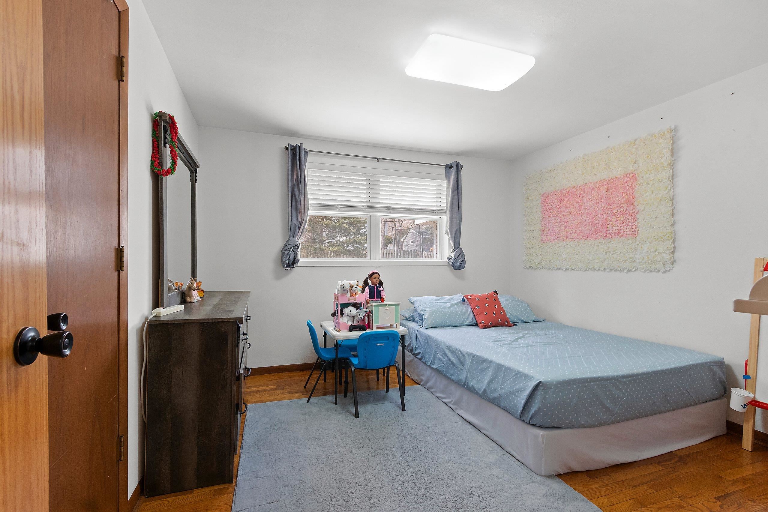 2562 Libal Street Green Bay, WI 54301 - Photo 21 of 55