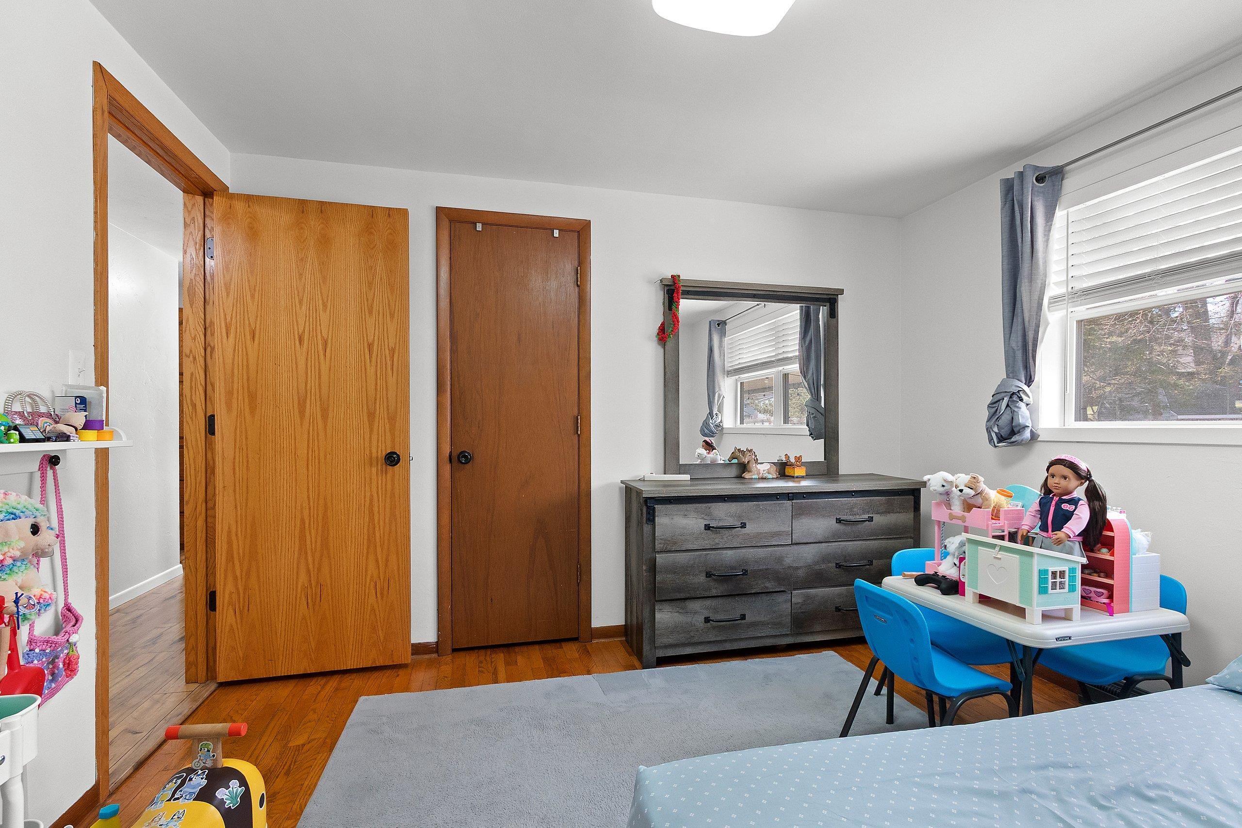 2562 Libal Street Green Bay, WI 54301 - Photo 22 of 55