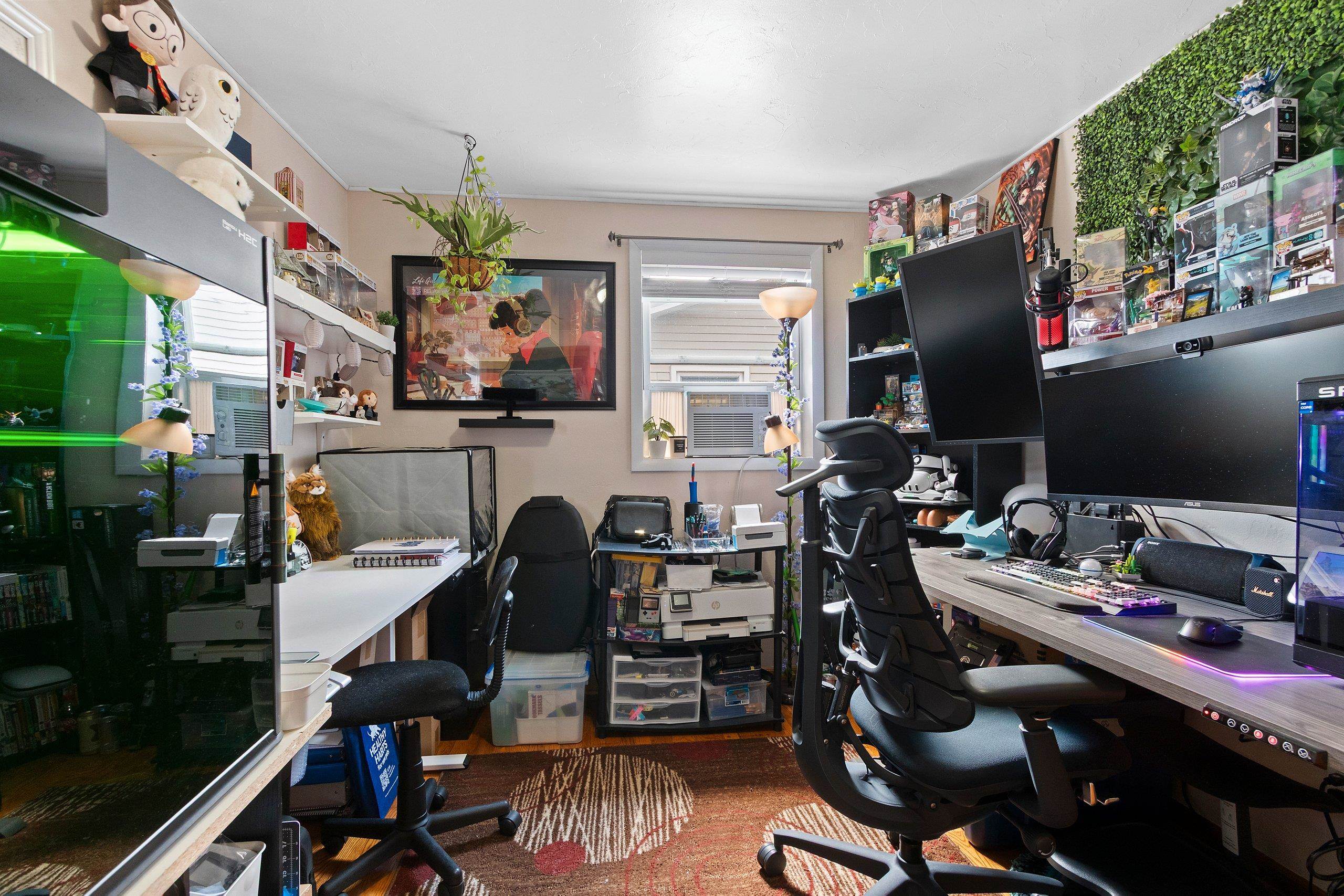 2562 Libal Street Green Bay, WI 54301 - Photo 23 of 55