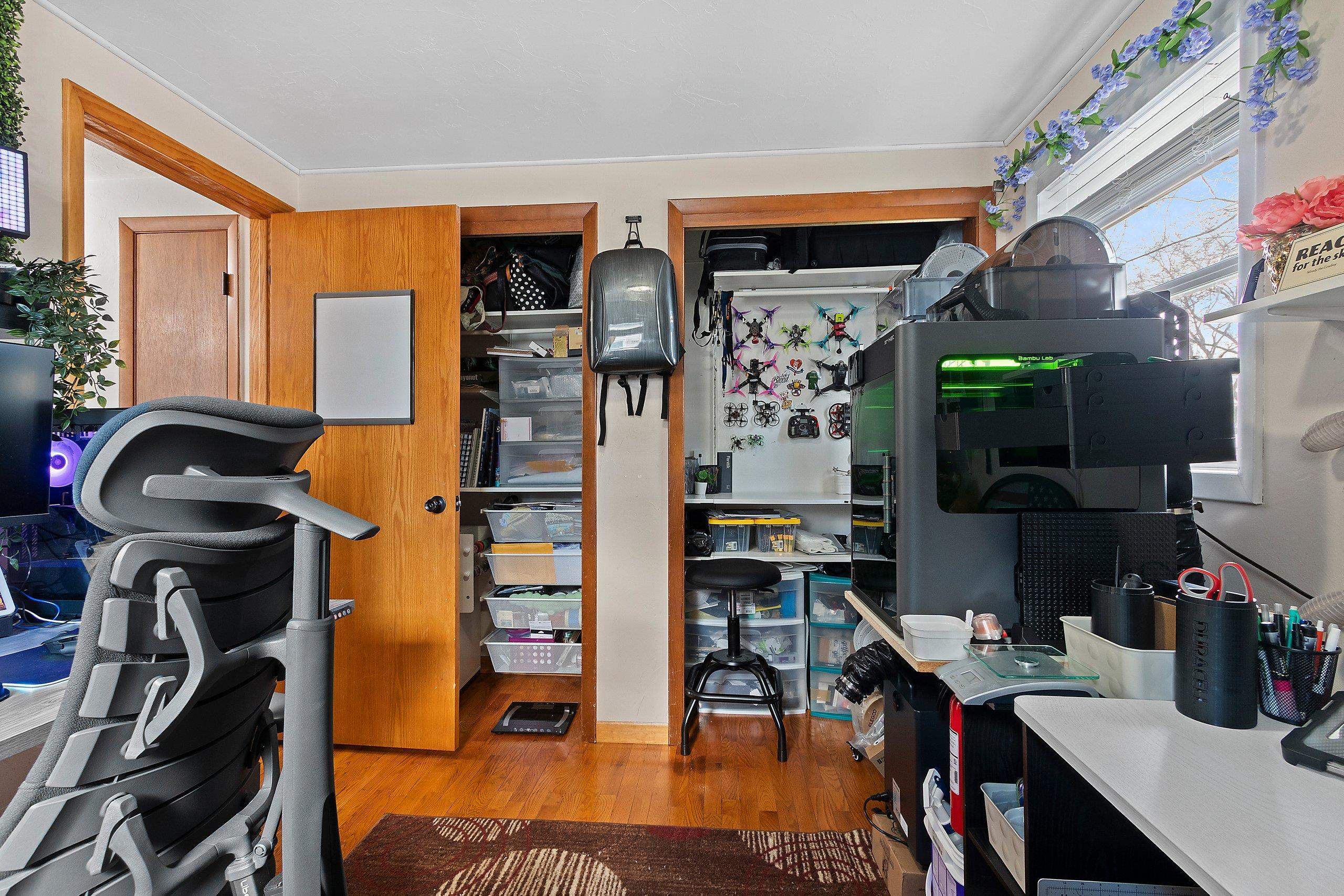 2562 Libal Street Green Bay, WI 54301 - Photo 24 of 55