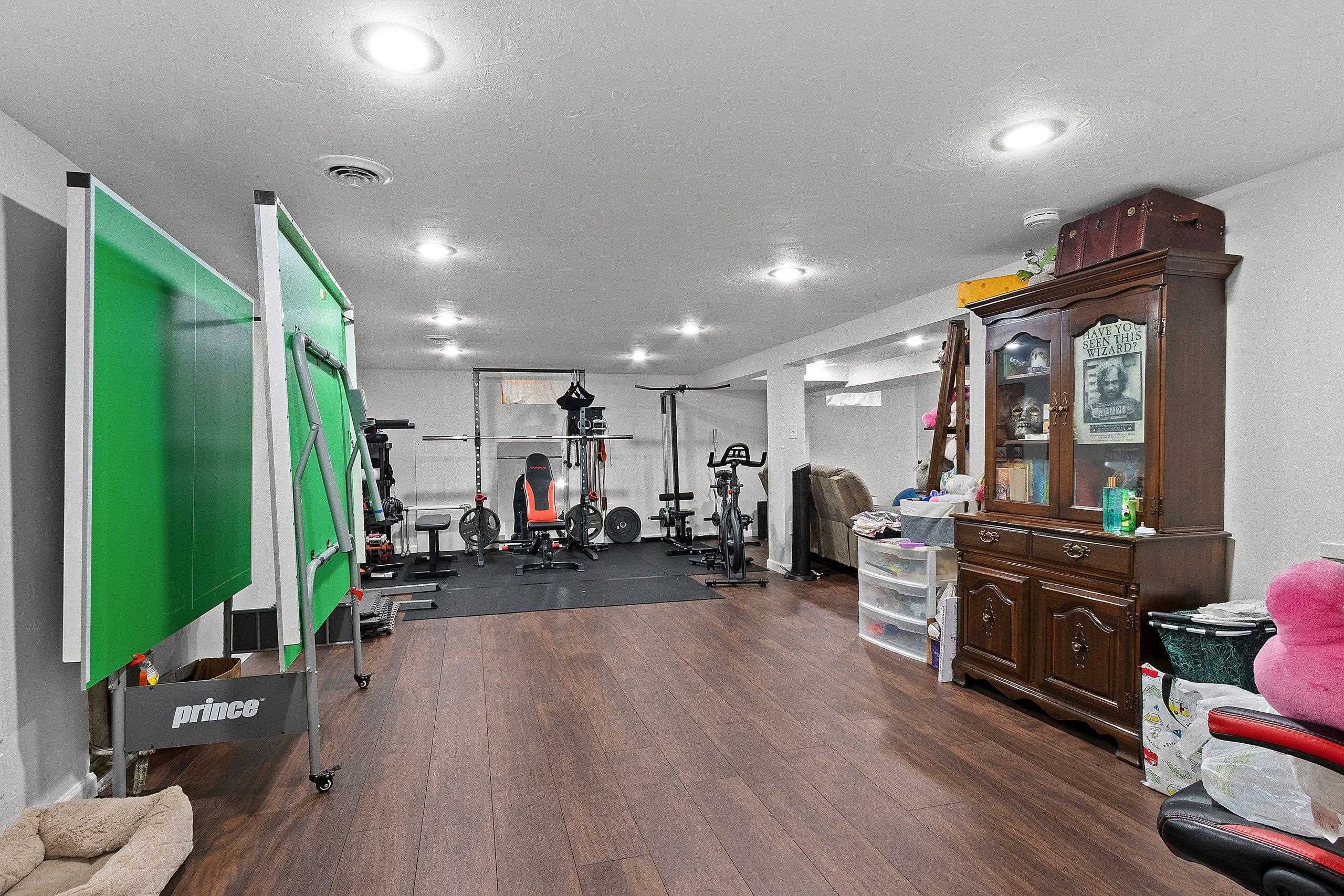 2562 Libal Street Green Bay, WI 54301 - Photo 26 of 55