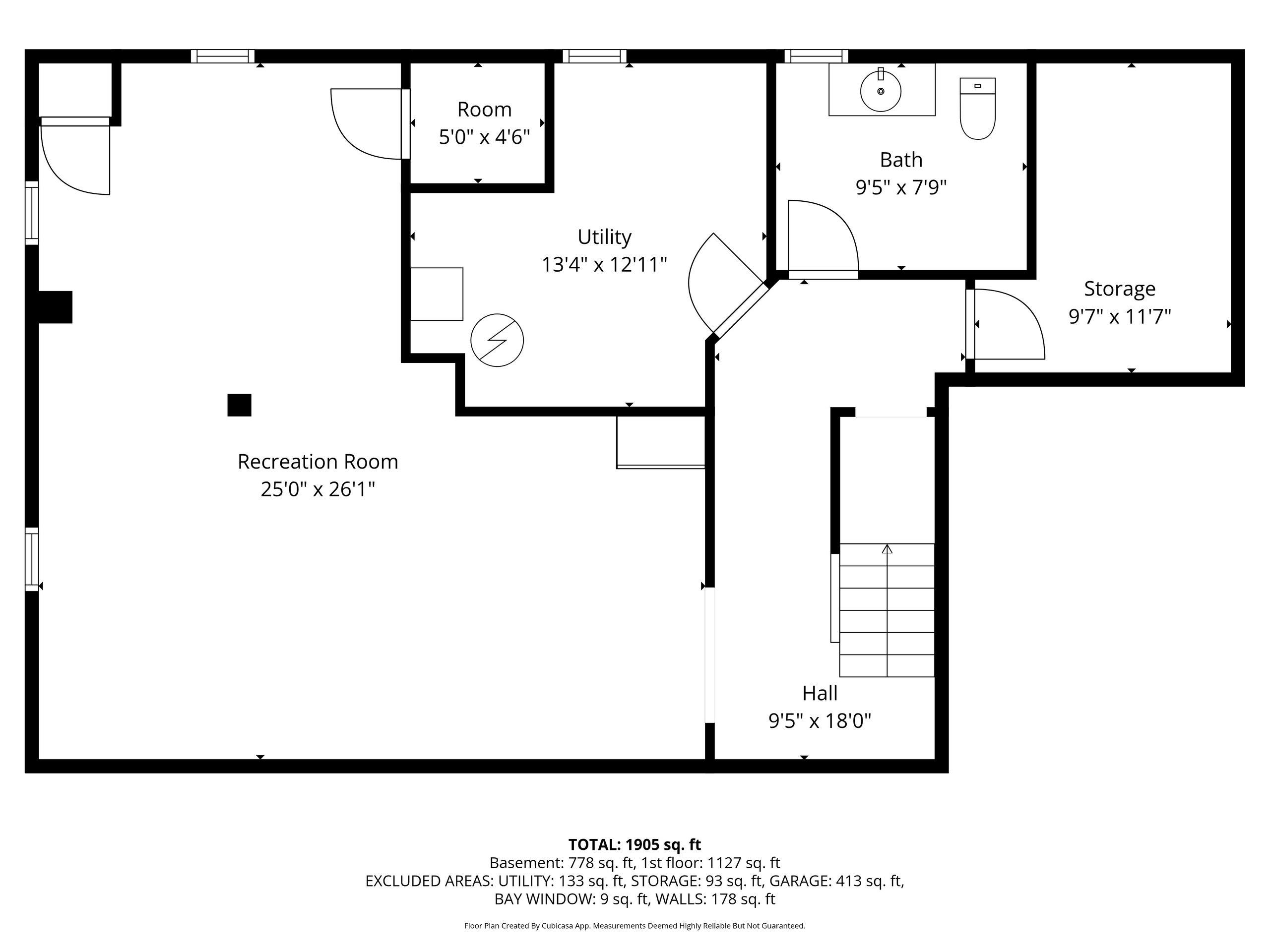 2562 Libal Street Green Bay, WI 54301 - Photo 30 of 55