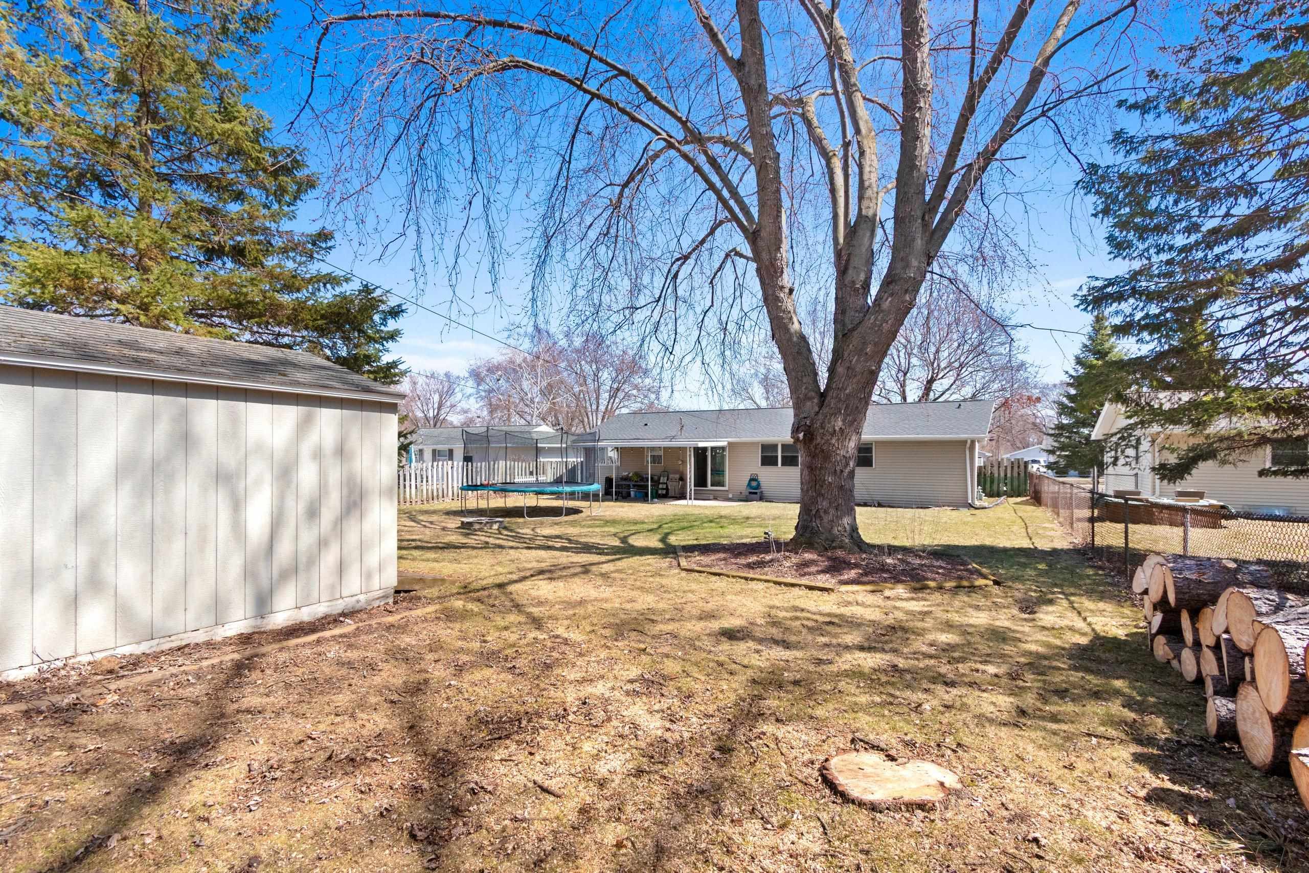 2562 Libal Street Green Bay, WI 54301 - Photo 37 of 55