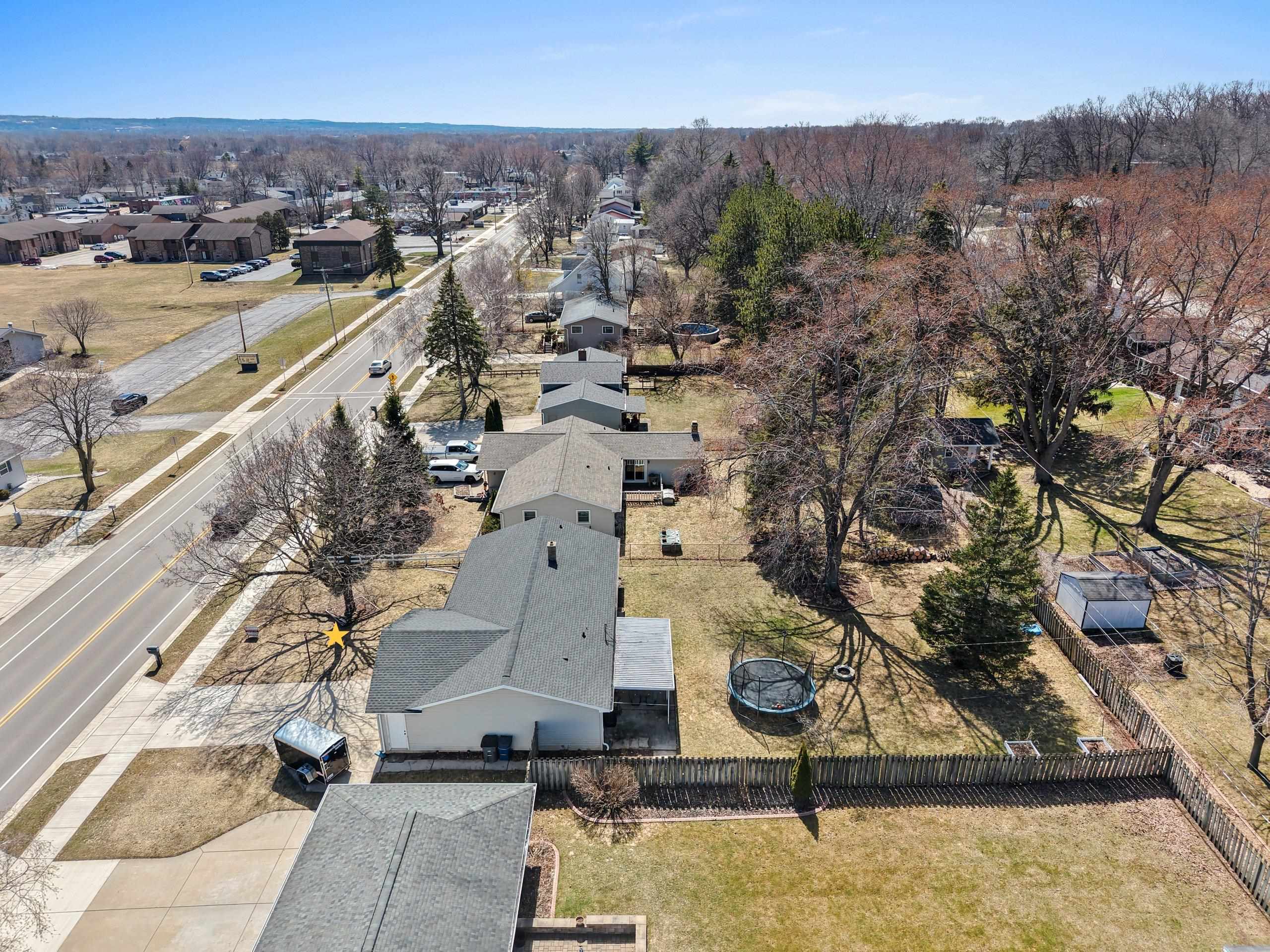 2562 Libal Street Green Bay, WI 54301 - Photo 42 of 55