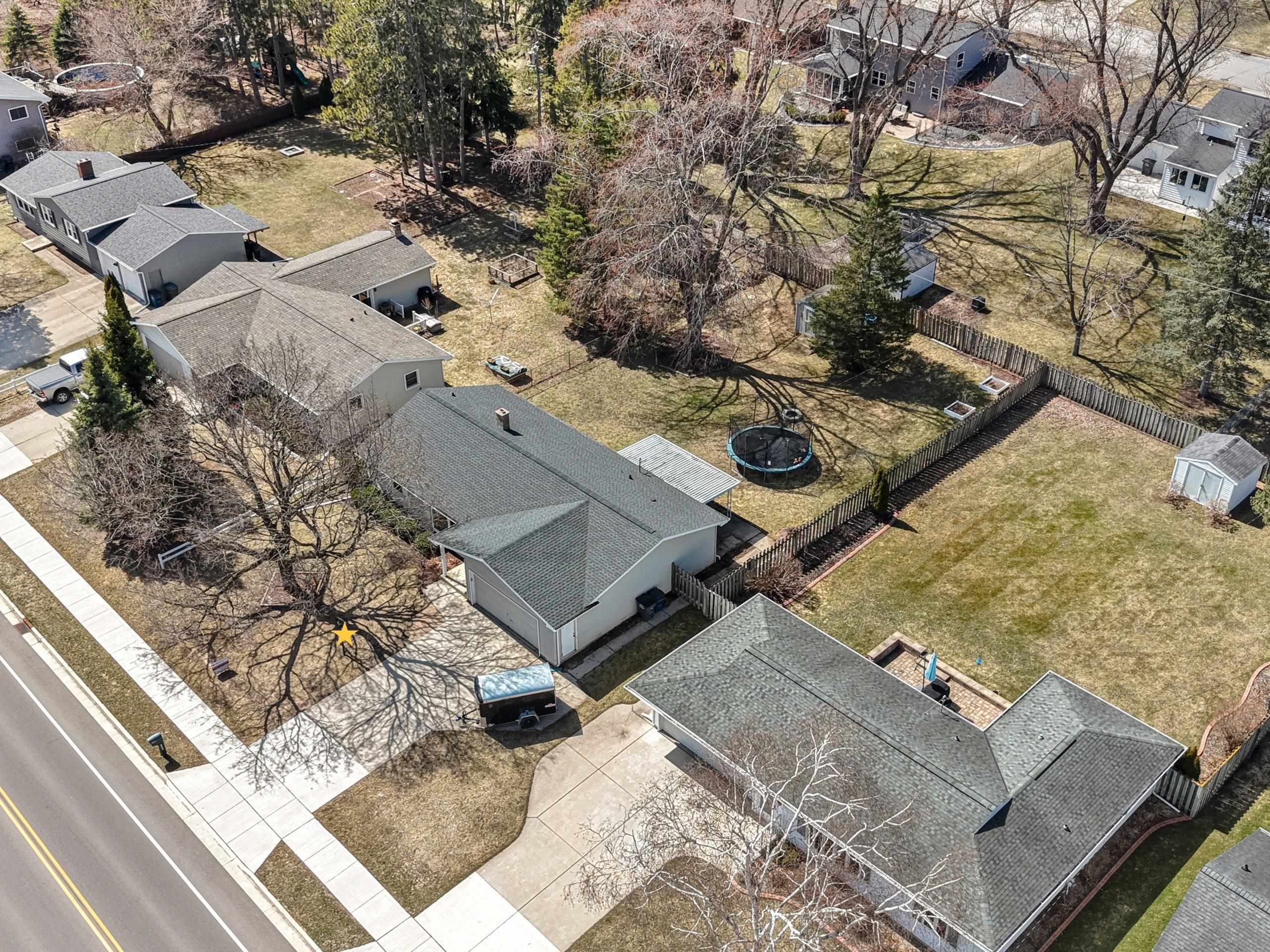 2562 Libal Street Green Bay, WI 54301 - Photo 44 of 55