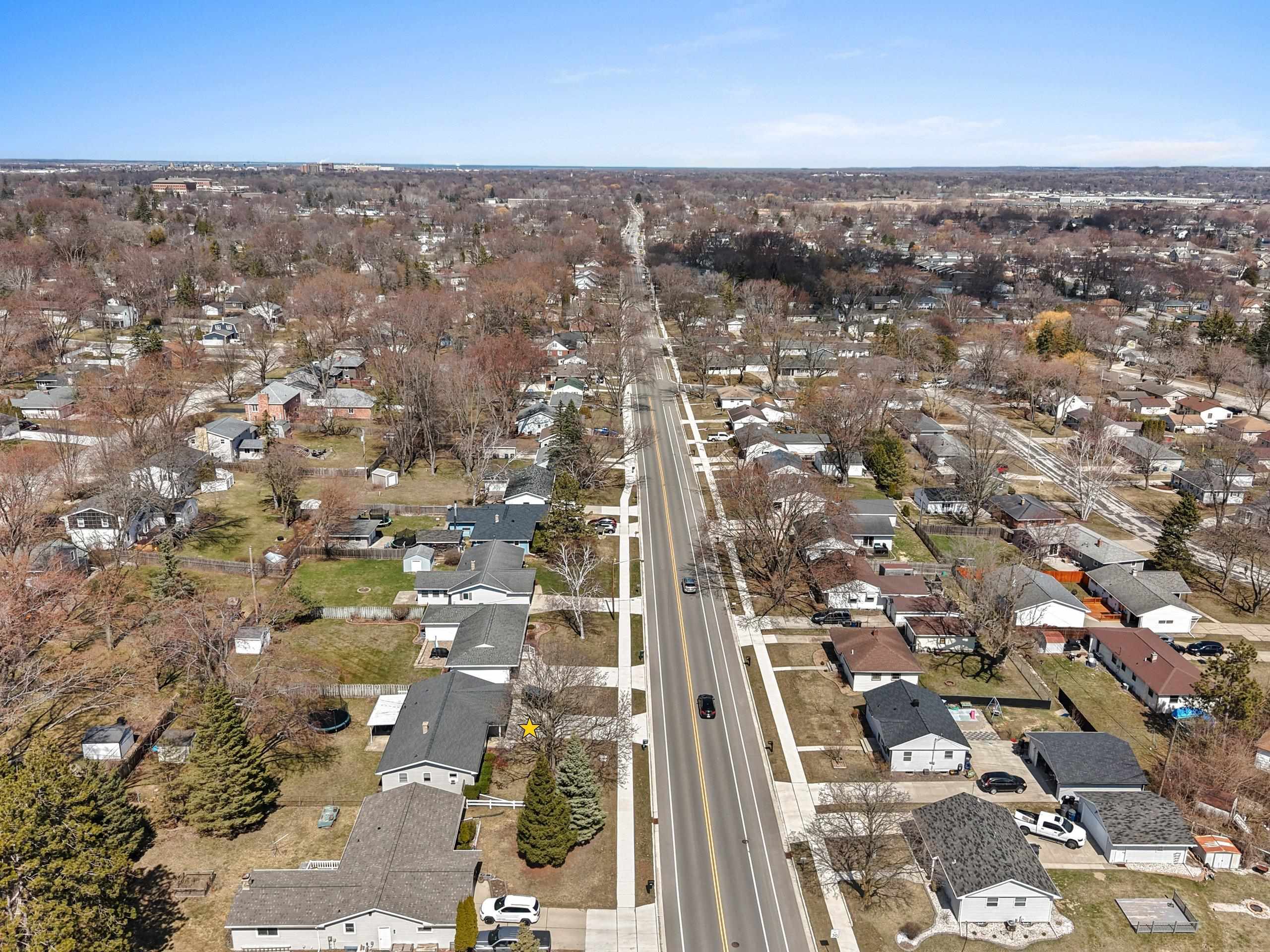 2562 Libal Street Green Bay, WI 54301 - Photo 48 of 55