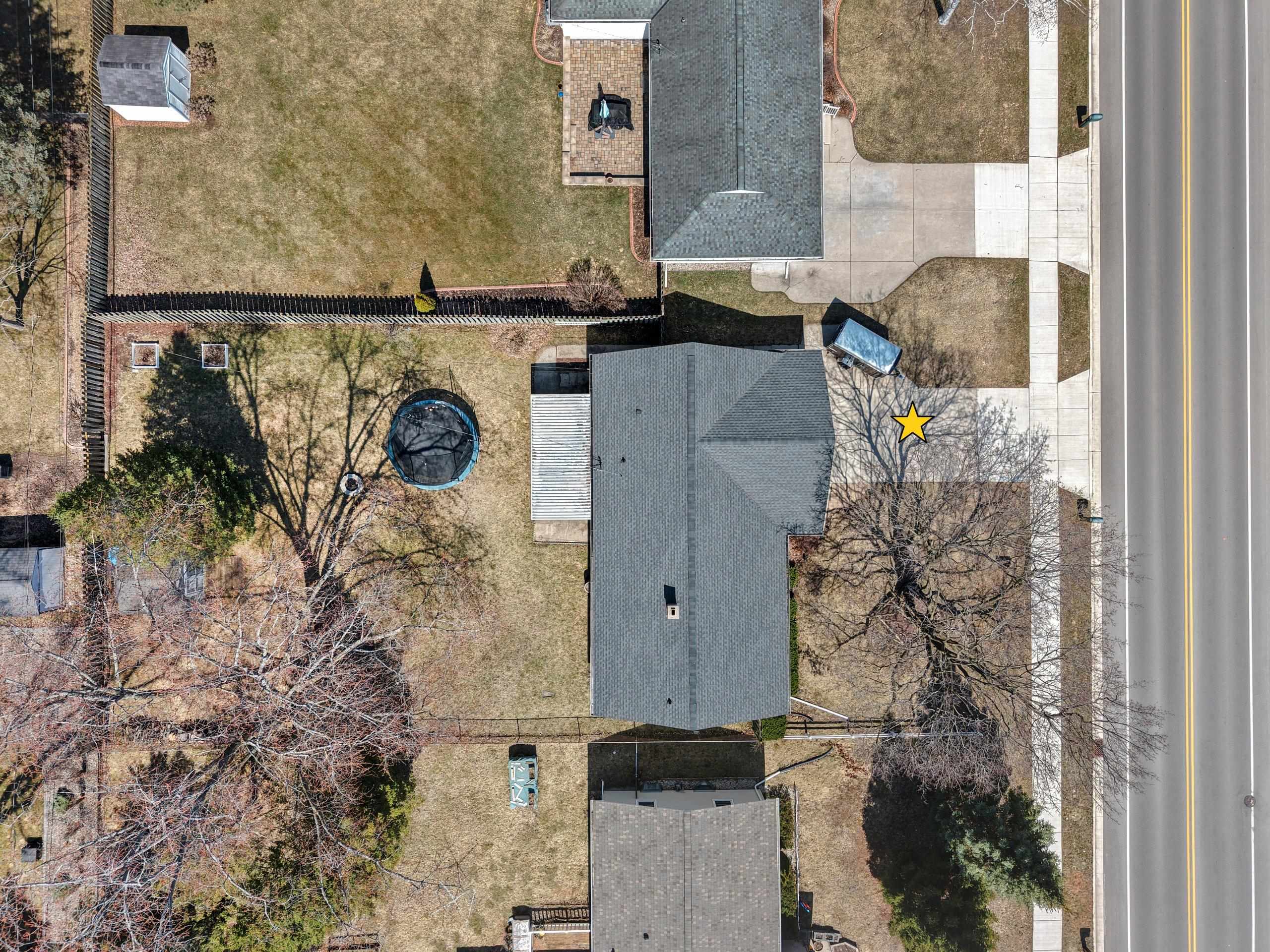 2562 Libal Street Green Bay, WI 54301 - Photo 49 of 55