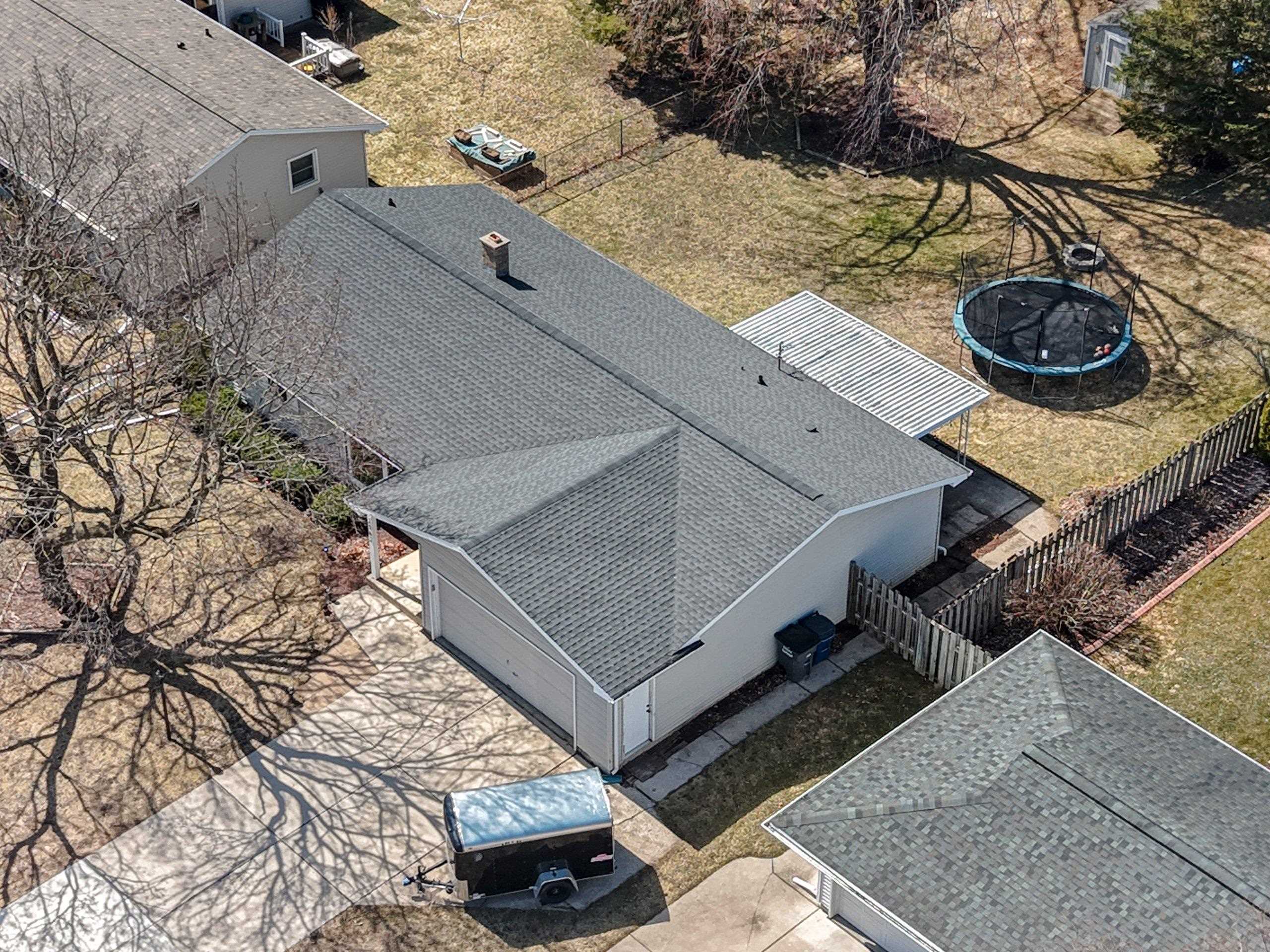 2562 Libal Street Green Bay, WI 54301 - Photo 50 of 55