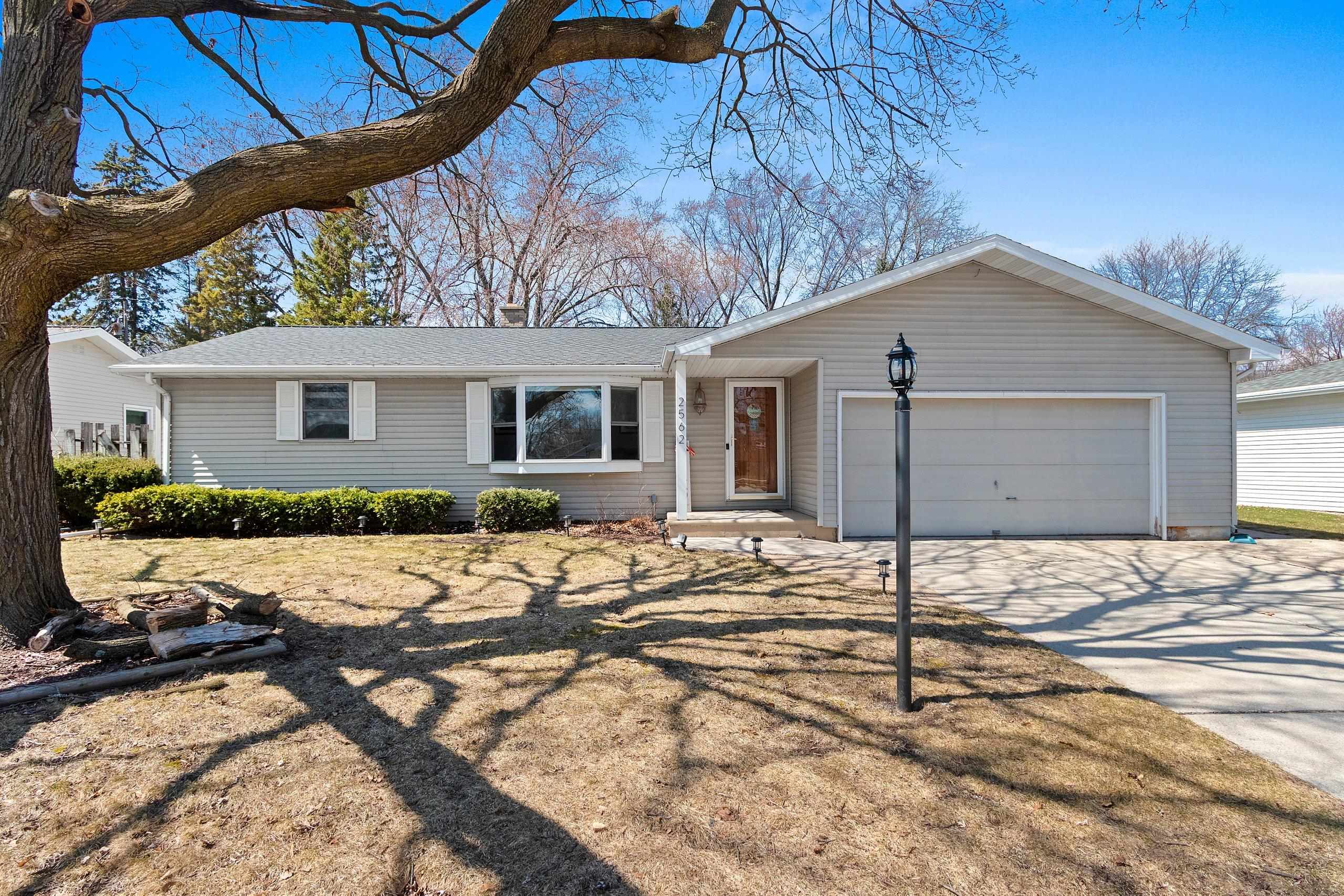 2562 Libal Street Green Bay, WI 54301 - Photo 54 of 55