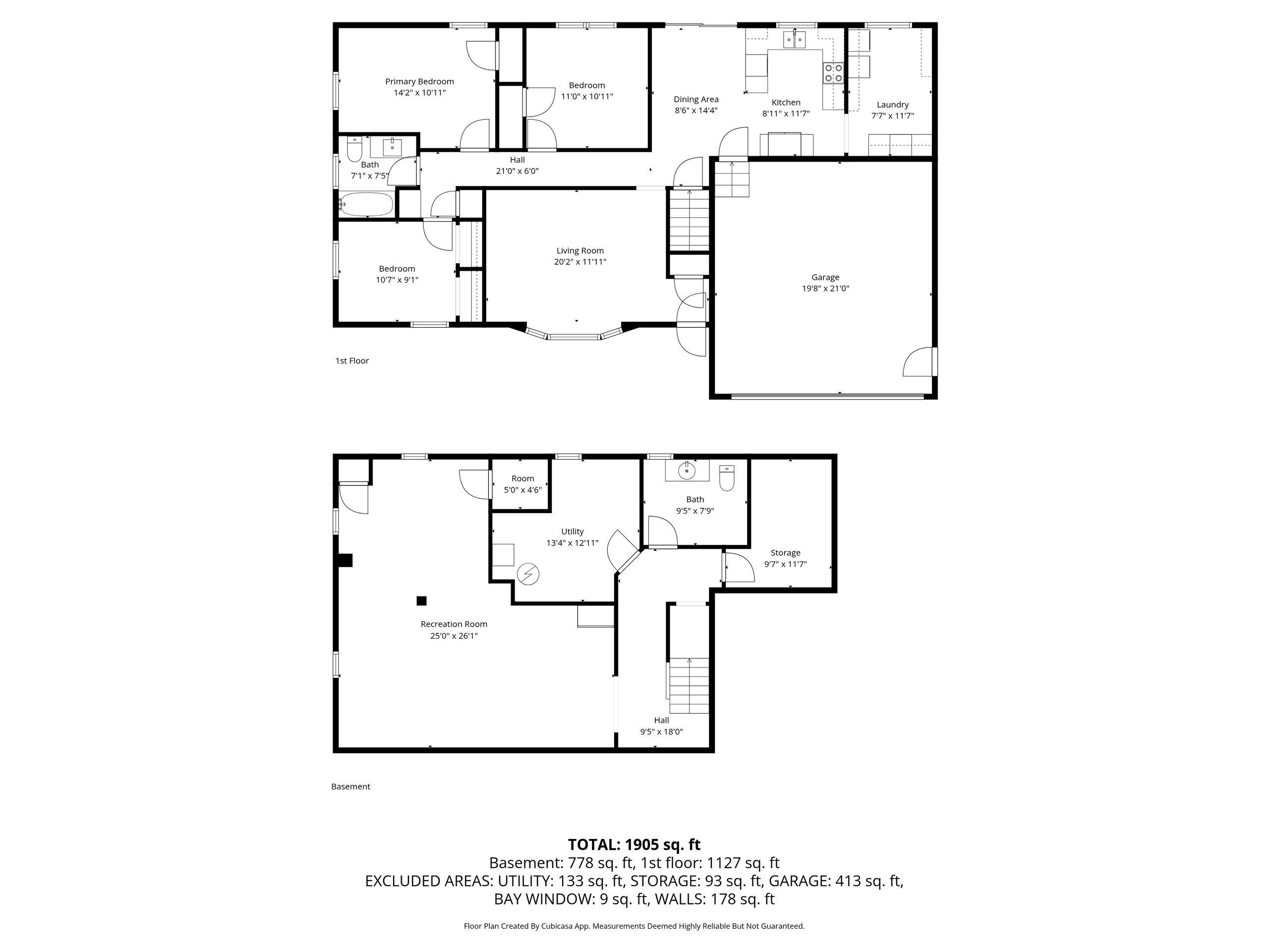 2562 Libal Street Green Bay, WI 54301 - Photo 55 of 55