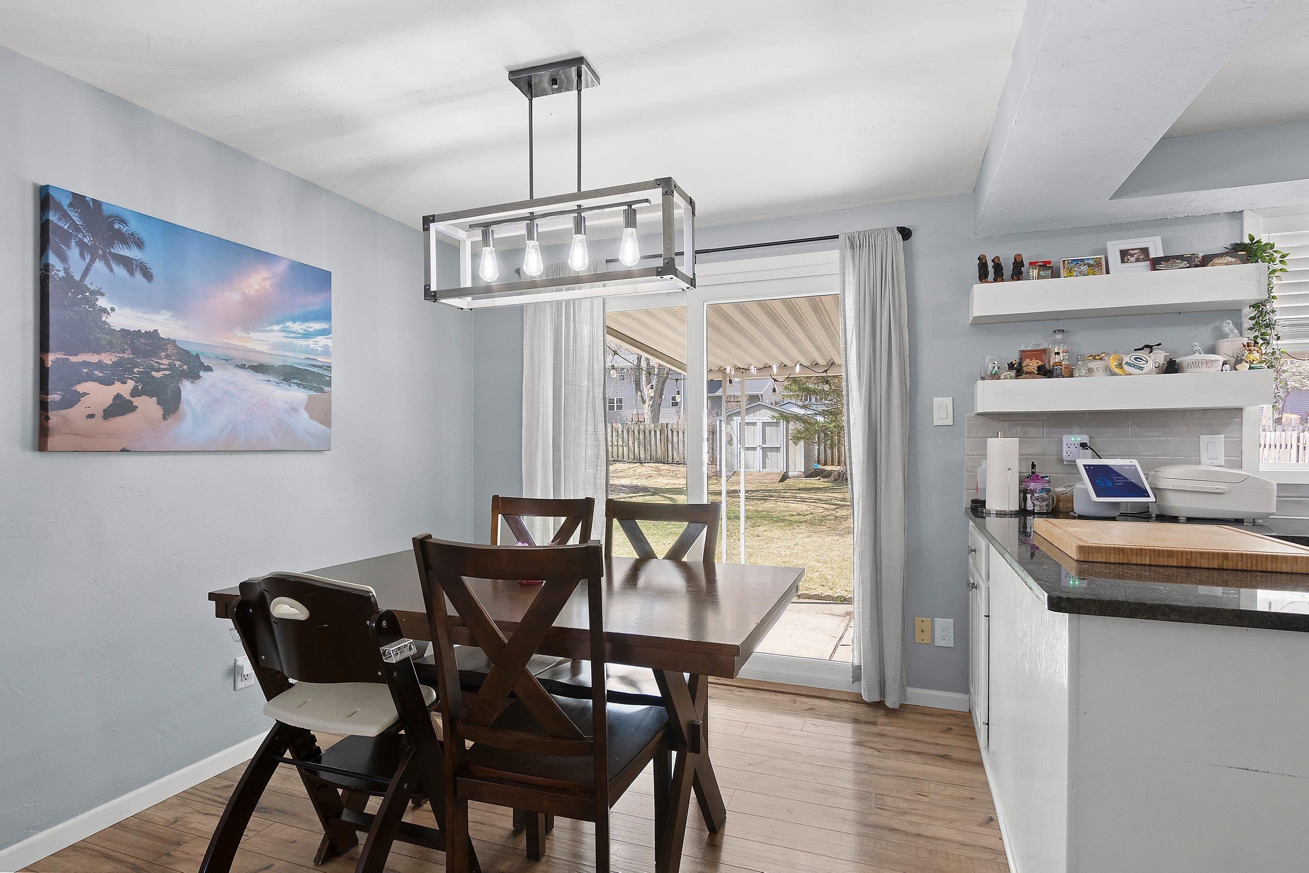 2562 Libal Street Green Bay, WI 54301 - Photo 9 of 55