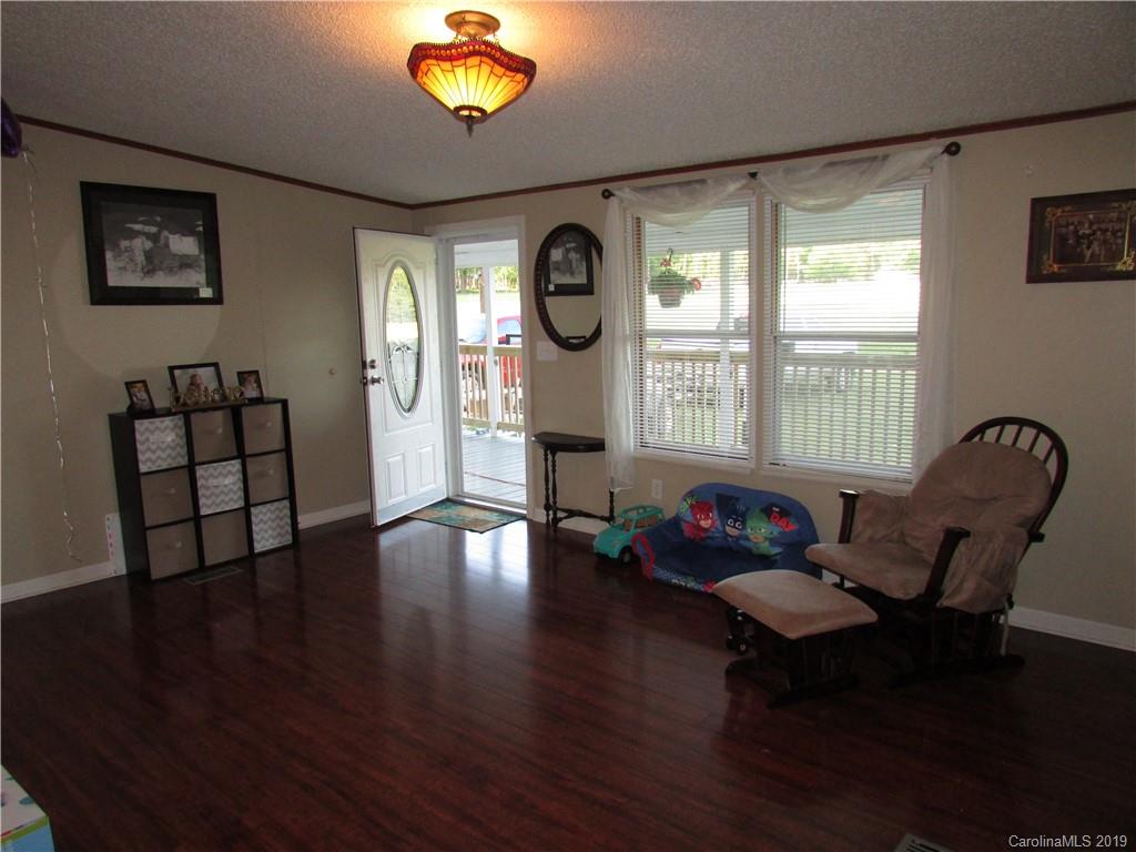 3021 Mullis Road Union Grove, NC 28689 - Photo 14 of 34 Gallery Image 14
