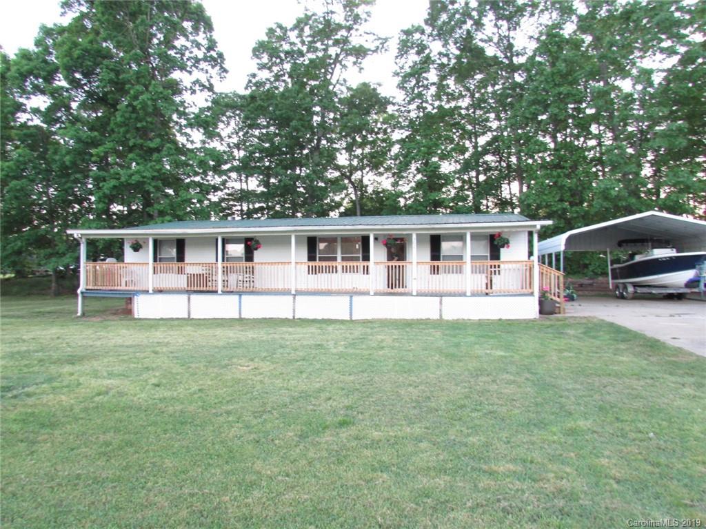 3021 Mullis Road Union Grove, NC 28689 - Photo 3 of 34 Gallery Image 3