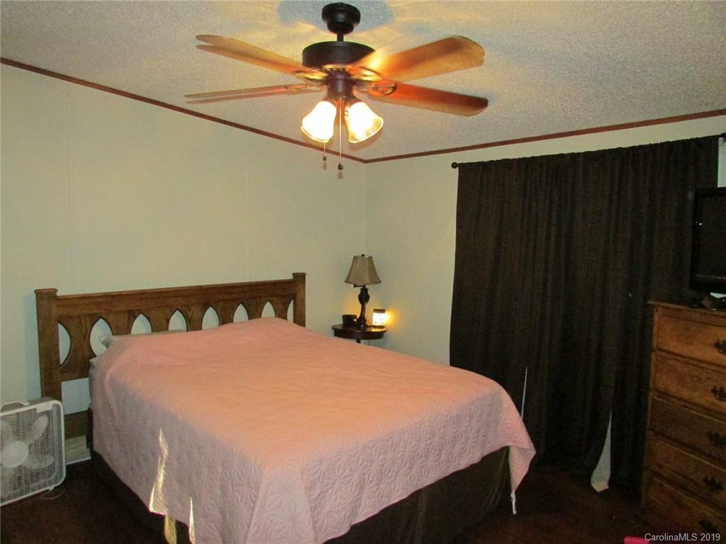 3021 Mullis Road Union Grove, NC 28689 - Photo 22 of 34 Gallery Image 22