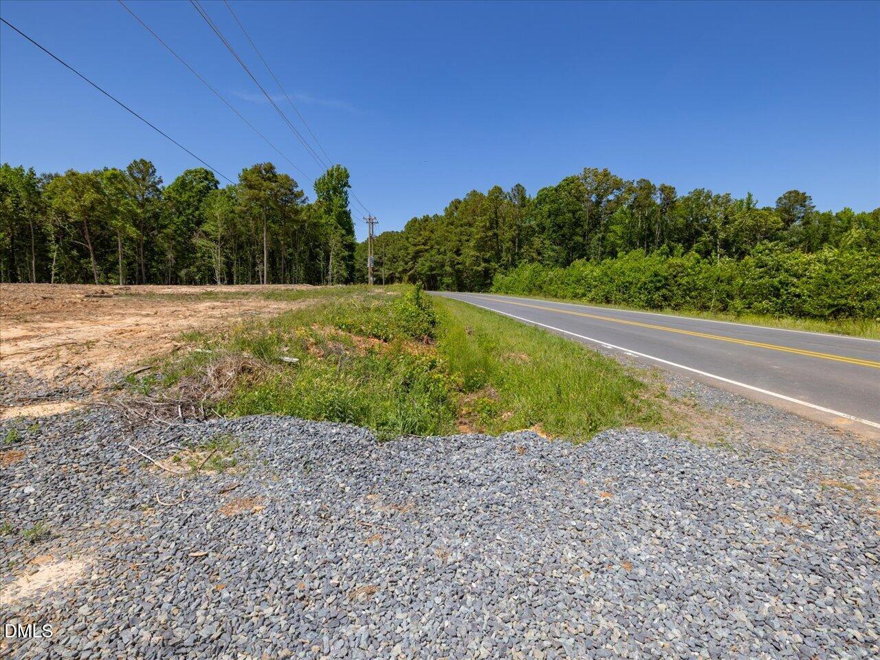 0 Lower Moncure Road Sanford, NC 27330 - Photo 5 of 21 Gallery Image 5