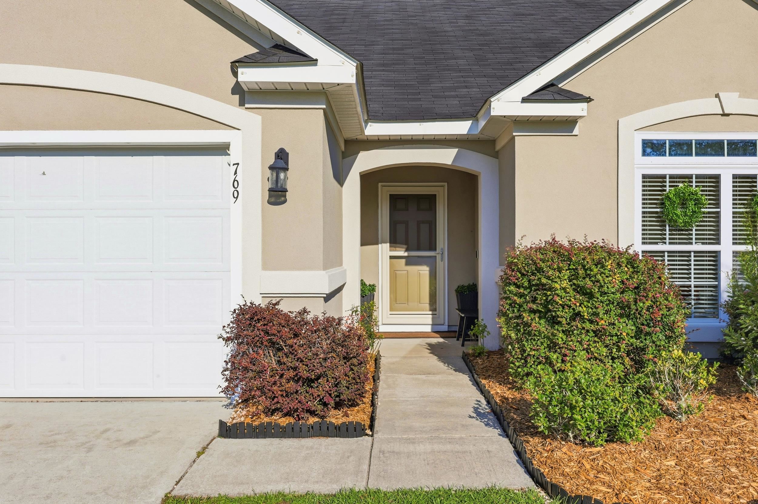 769 Old Castle Loop Myrtle Beach, SC 29579 - Photo 3 of 67