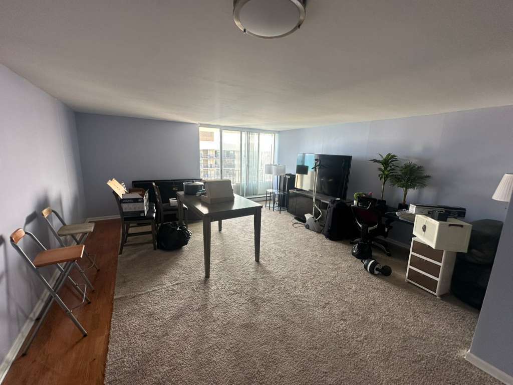 6033 North Sheridan Road, Unit 39E Chicago, IL 60660 - Photo 4 of 10 Gallery Image 4