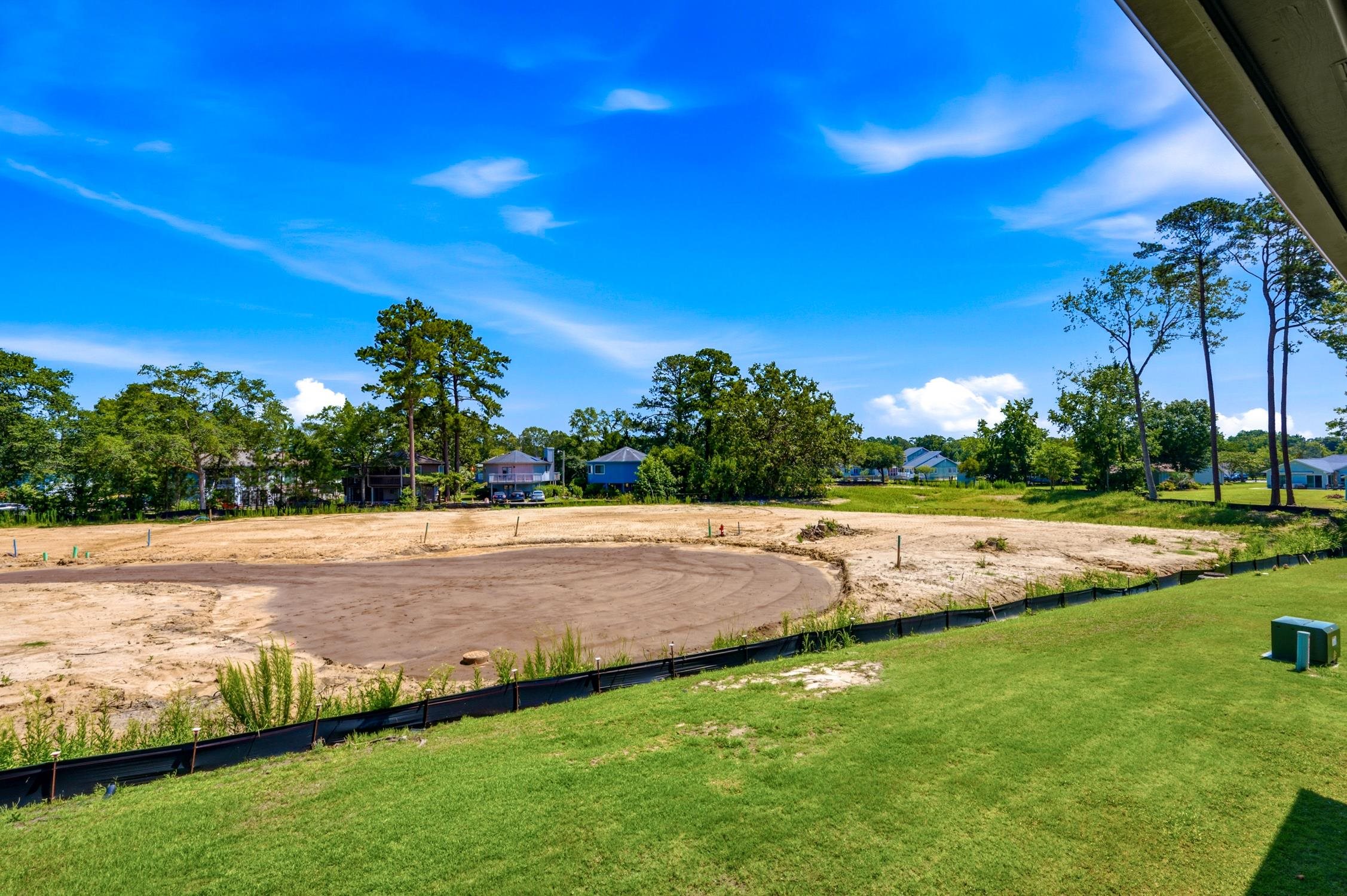 1027 Red Tree Circle, Unit G Myrtle Beach, SC 29588 - Photo 16 of 19