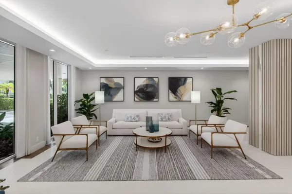 $895,000 | 86 Mac Farlane Drive, Unit 9H, Delray Beach, FL 33483