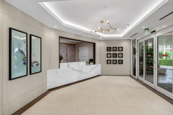 $895,000 | 86 Mac Farlane Drive, Unit 9H, Delray Beach, FL 33483