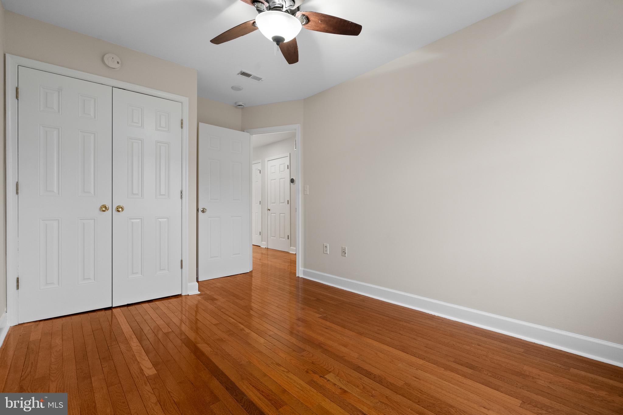 1909 Rosedale Street Northeast, Unit 3 Washington, DC 20002 - Photo 6 of 23 Gallery Image 6