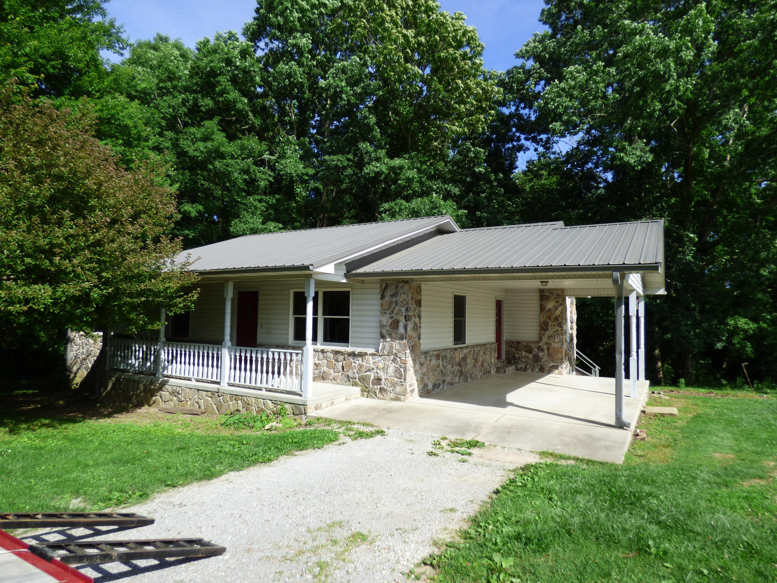 2496 Deep Draw Road Crossville, TN 38555 - Photo 2 of 29 P1010953