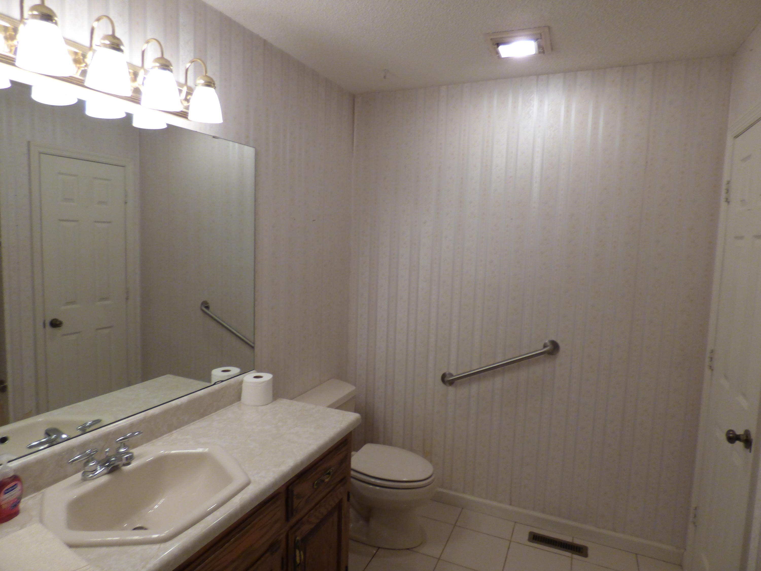 2496 Deep Draw Road Crossville, TN 38555 - Photo 11 of 29 P1010936
