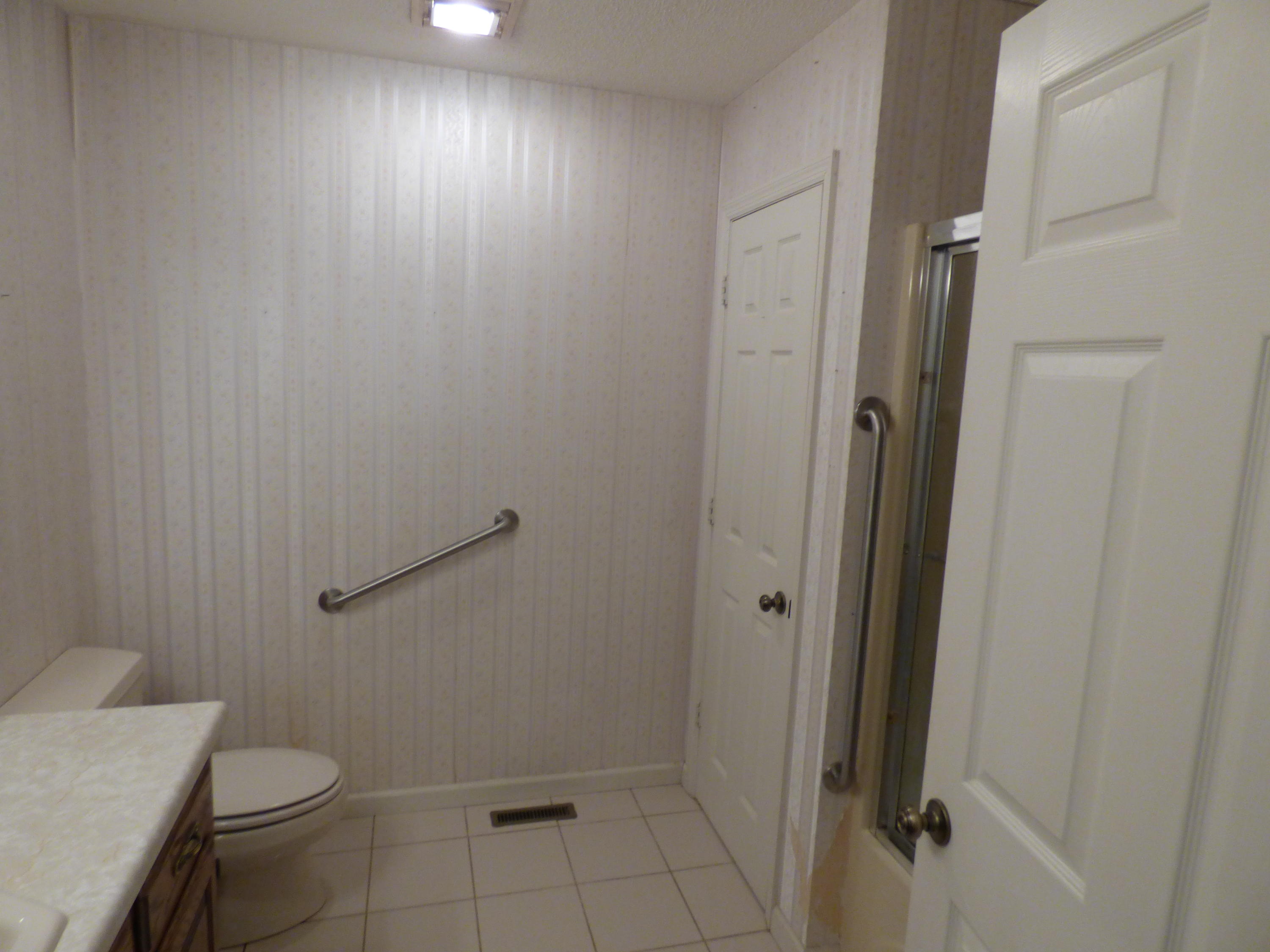2496 Deep Draw Road Crossville, TN 38555 - Photo 12 of 29 P1010937