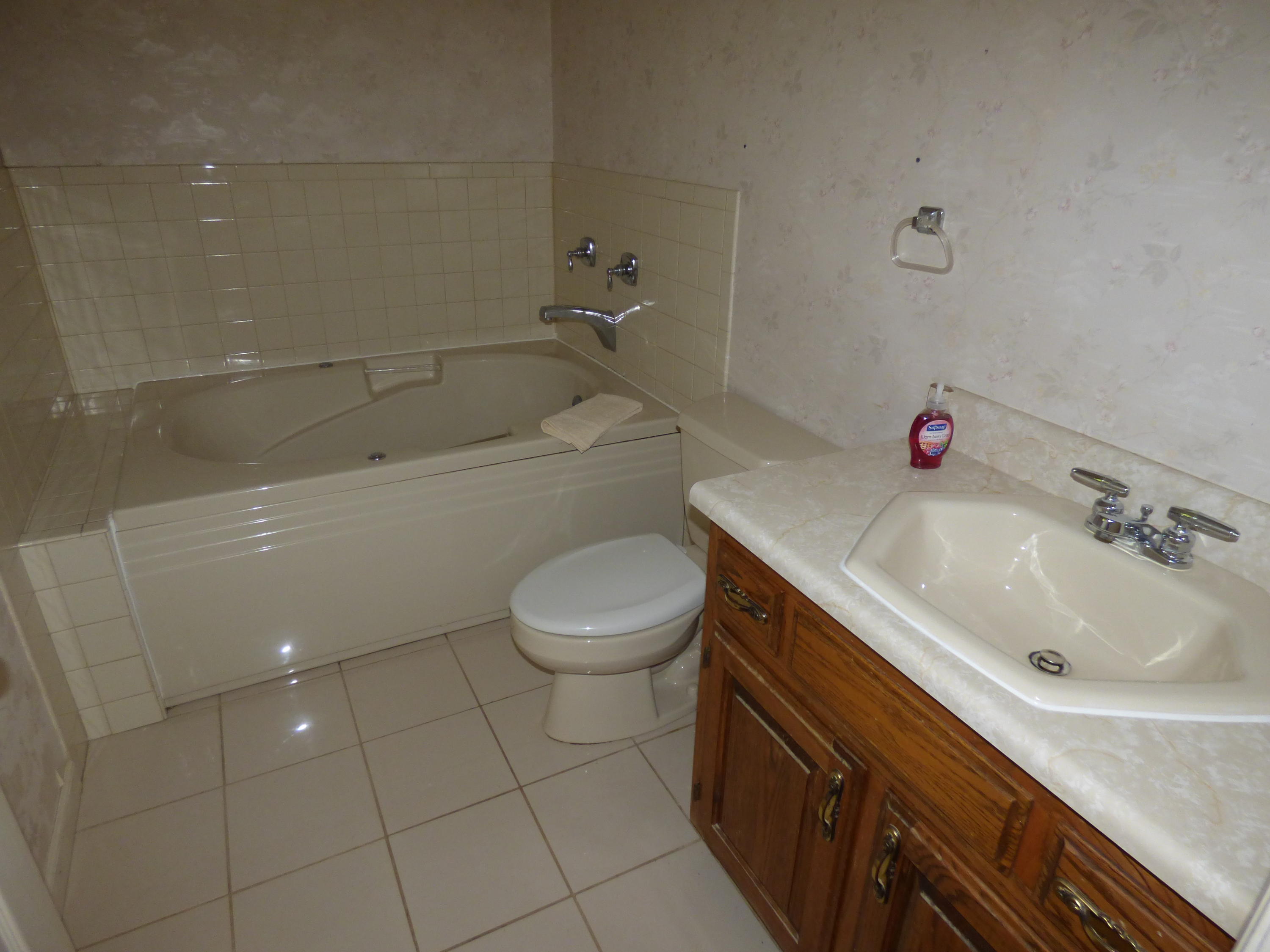 2496 Deep Draw Road Crossville, TN 38555 - Photo 14 of 29 P1010926